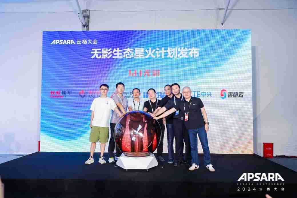 1670603900394251.jpg 20221210003345.jpg